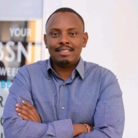 Gatu Kirubi