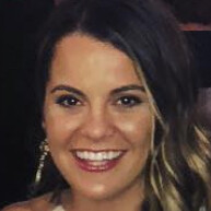 Charlene Connor