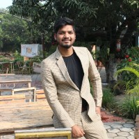 Suboor Ali