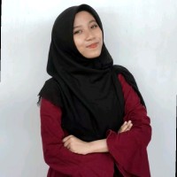 Argiawid Arsya Ambara