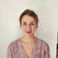 Maria Breitkopf