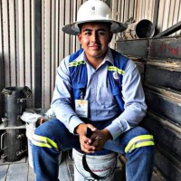 Salvador Alejandro Herrera Medina
