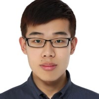 Kerris Guo