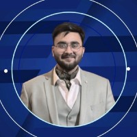 Abdullah Alvi
