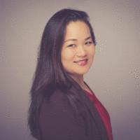 Denise Chang