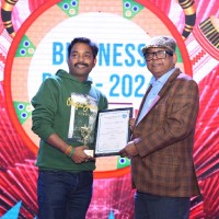 Kumar Sunil