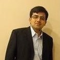 Bilal Moiz Hashmi