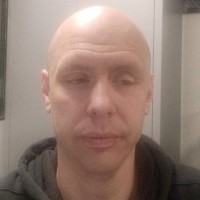 remco van ee