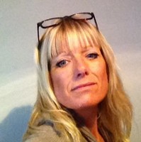 Christiane Lambert