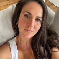 Luisa Neville