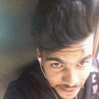 Rohit Pawar