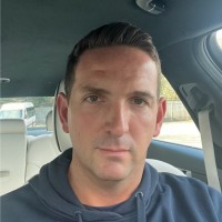 Liam Coleman