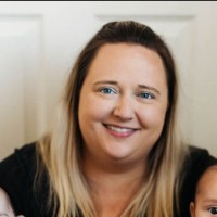 Laura Russell