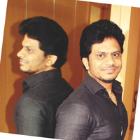 Mahmood Abdul