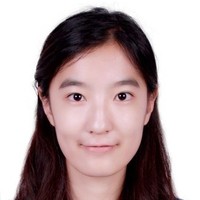 Lingyan (Sylvia) Yu