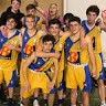 Polo L'Asticot