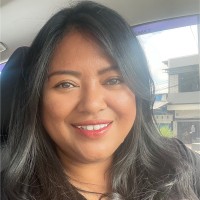 Cynthia Mambor