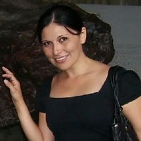 Janet Madrid