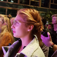 Belinda Ries