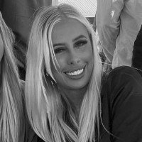 Brylie Moncur