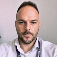 Ivan Marić