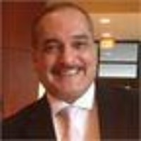 Luis Astudillo