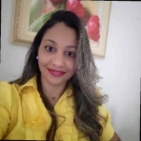 Manoela Souza
