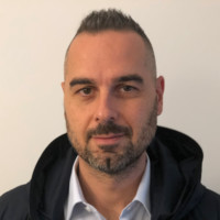 Marco Di Martino