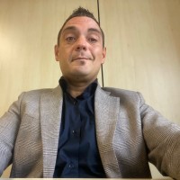Massimiliano Alfaré