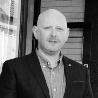 David Beattie