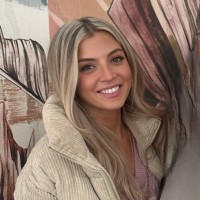 Vanessa Filice