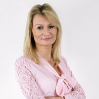 Monika Grzyb