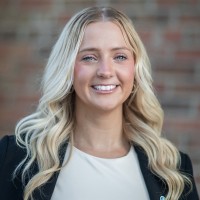 Hannah Pfeffer