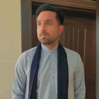 Usama Khan