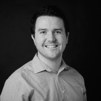 Callum Reid