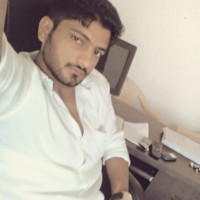 Mahendra Singh