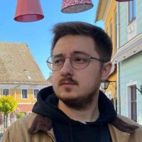 Dmytro S.