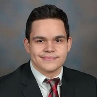 Manuel Espinal