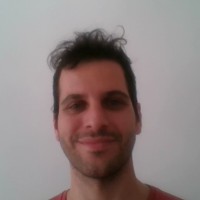 yonatan tamir