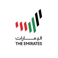 Asmaa Al Ali