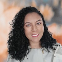 Kathe Castro