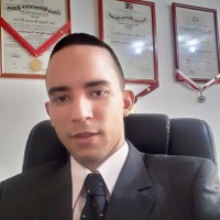 José Briceño