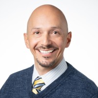 Gus Sanchez