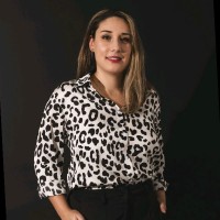 Maria Acero Vega