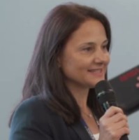 Letizia Petrarca