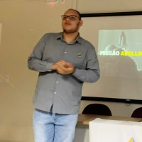Fernando Araujo