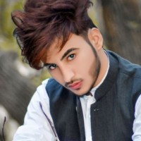 Zaigham Malik