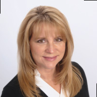Michele Gibson