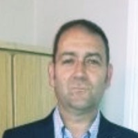 Adrian Mace