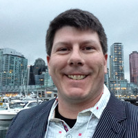 Justin Wappel